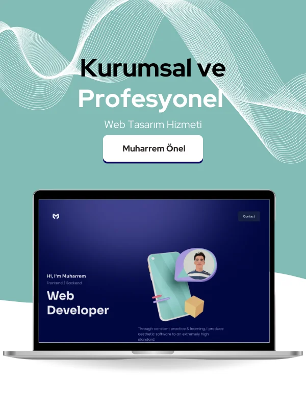 Lejyon - Muharrem Önel