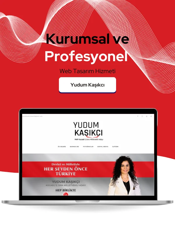 Lejyon - Yudum Kaşıkcı