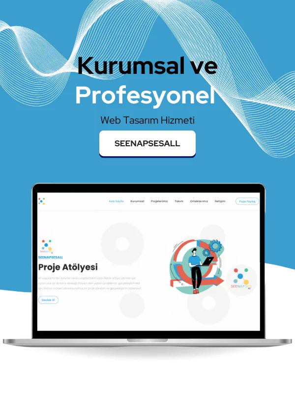 Lejyon - Seenapsesall